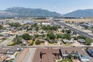 5545 S 2100 W, Roy, UT 84067 - Photo 23