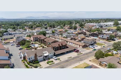 5545 S 2100 W #5, Roy, UT 84067 - Photo 25