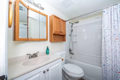 5545 S 2100 W #5, Roy, UT 84067 - Photo 17