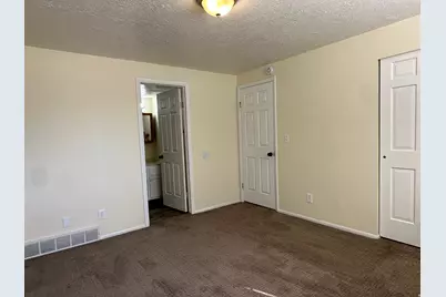 5545 S 2100 W #5, Roy, UT 84067 - Photo 17