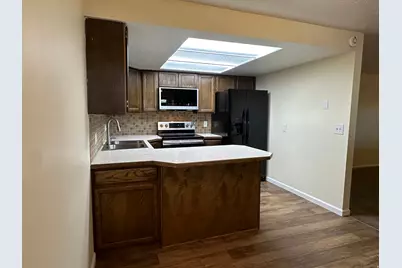 5545 S 2100 W #5, Roy, UT 84067 - Photo 7