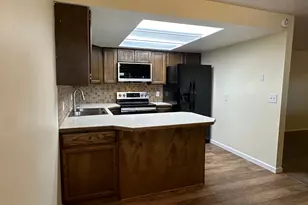5545 S 2100 W, Roy, UT 84067 - Photo 7