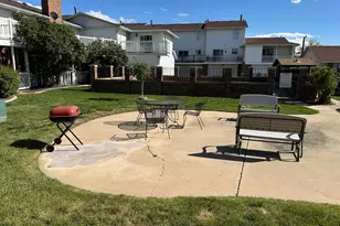 5545 S 2100 W, Roy, UT 84067 - Photo 31