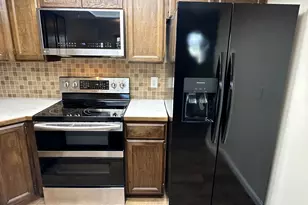 5545 S 2100 W, Roy, UT 84067 - Photo 7