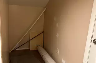 5545 S 2100 W, Roy, UT 84067 - Photo 23