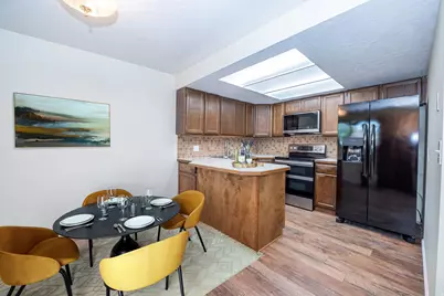 5545 S 2100 W #5, Roy, UT 84067 - Photo 1