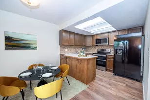 5545 S 2100 W, Roy, UT 84067 - Photo 1