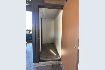 5545 S 2100 W #5, Roy, UT 84067 - Photo 23