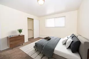 5545 S 2100 W, Roy, UT 84067 - Photo 17