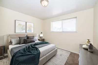 5545 S 2100 W #5, Roy, UT 84067 - Photo 13