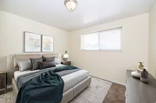 5545 S 2100 W, Roy, UT 84067 - Photo 13