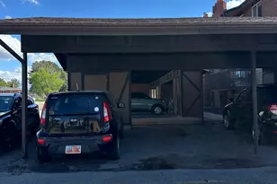 5545 S 2100 W, Roy, UT 84067 - Photo 29