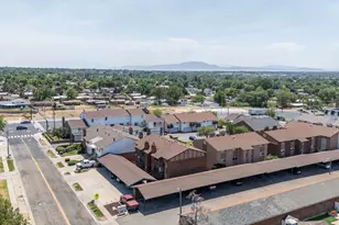 5545 S 2100 W, Roy, UT 84067 - Photo 25