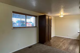 5545 S 2100 W, Roy, UT 84067 - Photo 11
