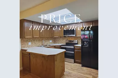 5545 S 2100 W #5, Roy, UT 84067 - Photo 1