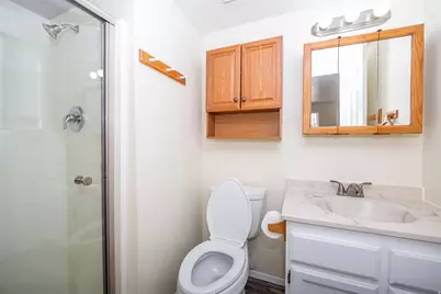 5545 S 2100 W #5, Roy, UT 84067 - Photo 21