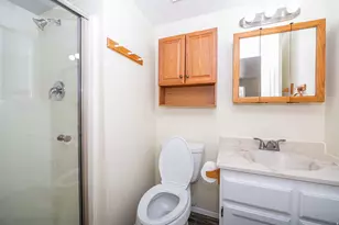 5545 S 2100 W, Roy, UT 84067 - Photo 21