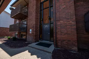 5545 S 2100 W, Roy, UT 84067 - Photo 3