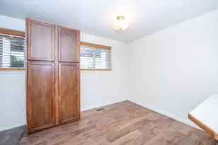 5545 S 2100 W, Roy, UT 84067 - Photo 15