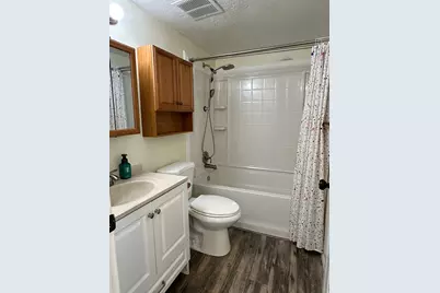 5545 S 2100 W #5, Roy, UT 84067 - Photo 15