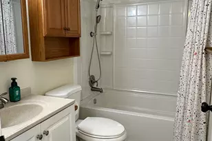 5545 S 2100 W, Roy, UT 84067 - Photo 15