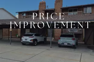 5545 S 2100 W, Roy, UT 84067 - Photo 1