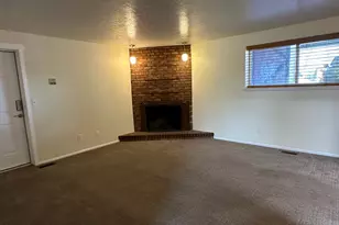 5545 S 2100 W, Roy, UT 84067 - Photo 3