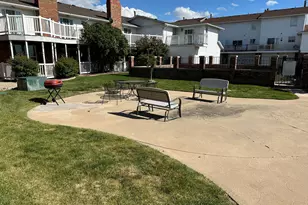 5545 S 2100 W, Roy, UT 84067 - Photo 31