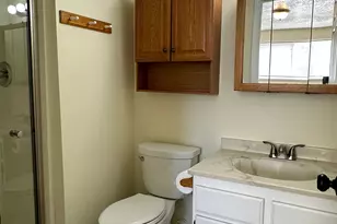5545 S 2100 W, Roy, UT 84067 - Photo 15