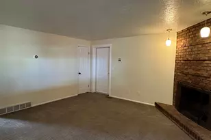 5545 S 2100 W, Roy, UT 84067 - Photo 3