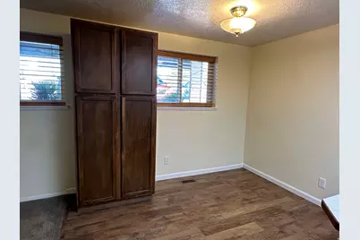 5545 S 2100 W #5, Roy, UT 84067 - Photo 13