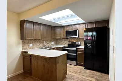5545 S 2100 W #5, Roy, UT 84067 - Photo 5