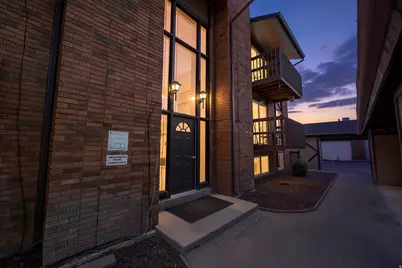 5545 S 2100 W #5, Roy, UT 84067 - Photo 3