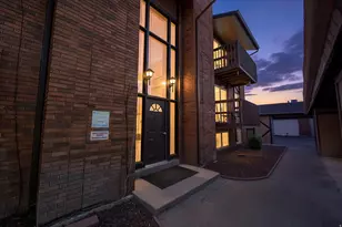 5545 S 2100 W, Roy, UT 84067 - Photo 3