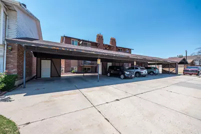 5545 S 2100 W #5, Roy, UT 84067 - Photo 23