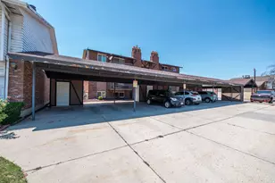5545 S 2100 W, Roy, UT 84067 - Photo 23