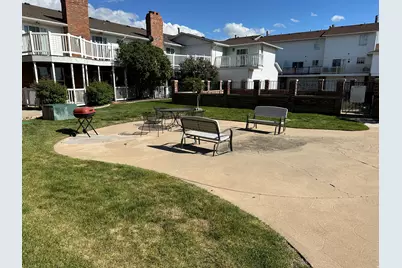 5545 S 2100 W #5, Roy, UT 84067 - Photo 29