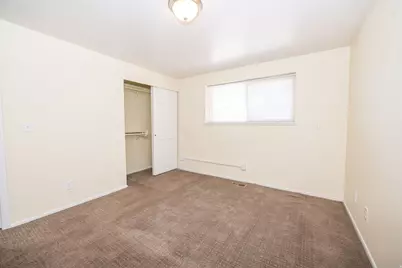 5545 S 2100 W #5, Roy, UT 84067 - Photo 19