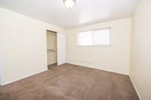 5545 S 2100 W, Roy, UT 84067 - Photo 19