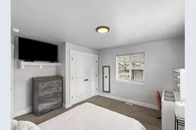 3636 N 175 E, Ogden, UT 84414 - Photo 13