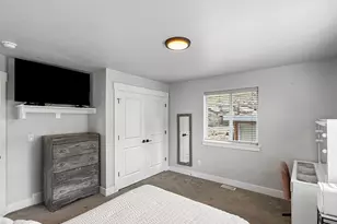 3636 N 175 E, Ogden, UT 84414 - Photo 13