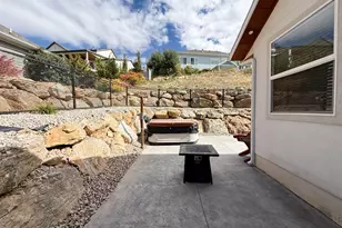 3636 N 175 E, Ogden, UT 84414 - Photo 23