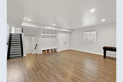 3636 N 175 E, Ogden, UT 84414 - Photo 19