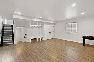 3636 N 175 E, Ogden, UT 84414 - Photo 19