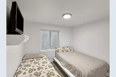3636 N 175 E, Ogden, UT 84414 - Photo 21