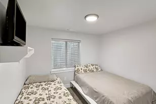 3636 N 175 E, Ogden, UT 84414 - Photo 21