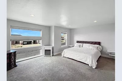 3636 N 175 E, Ogden, UT 84414 - Photo 17