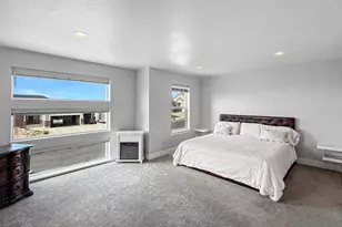 3636 N 175 E, Ogden, UT 84414 - Photo 17