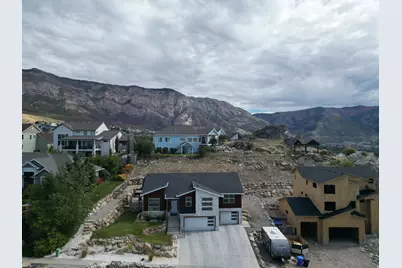3636 N 175 E, Ogden, UT 84414 - Photo 3