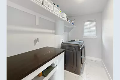 3636 N 175 E, Ogden, UT 84414 - Photo 11